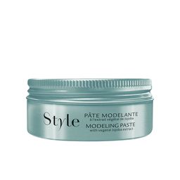 René Furterer STYLE Modellierpaste