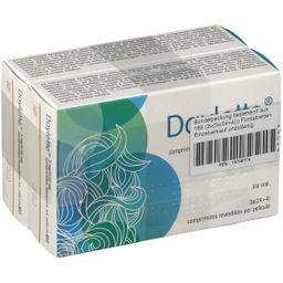 Daylette® 0.02Mg/3Mg 3
