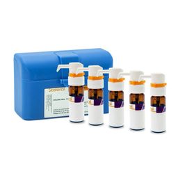 Staloral® Birke 300 I.R./ml