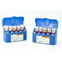 Staloral® Birke/Erle/Hasel 10 I.R./ml