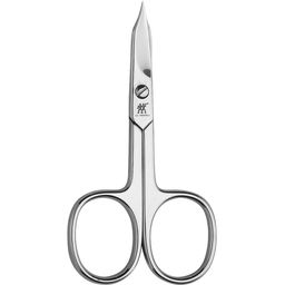 ZWILLING Classic Inox Kombi-Nagelschere 9 cm