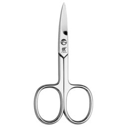 ZWILLING® CLASSIC INOX Nagelschere poliert, 90 mm