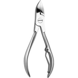 ZWILLING® CLASSIC INOX Nagelzange poliert, 110 mm