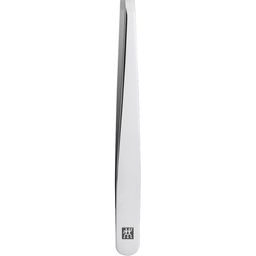 ZWILLING® Pinzette, gerade, poliert