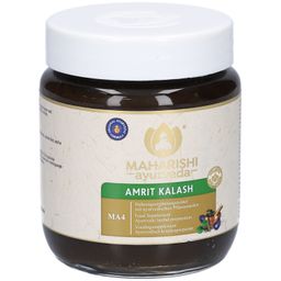 Amrit Kalash - MA 4 Frucht - und Kräuterzubereitung