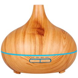 Casida Aromadiffuser