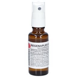 REGENAPLEX Haut-Fluid W