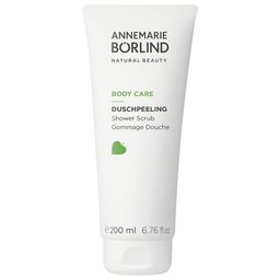 ANNEMARIE BÖRLIND BODY CARE Duschpeeling