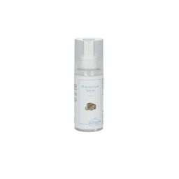 Allpharm® Magnesiumöl Spray