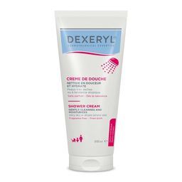 DEXERYL® Duschcreme