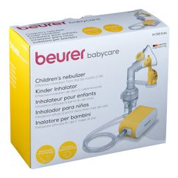 beurer Inhalator IH 58 Kids