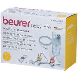 beurer IH26 Yearpack Kids