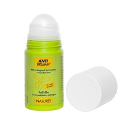 Anti Brumm® Naturel