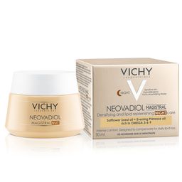 VICHY Neovadiol Magistral Nacht
