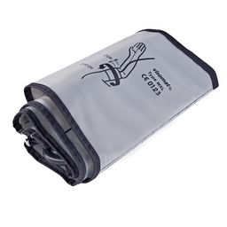 visomat® Blutdruckmanschette 32-52 cm