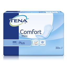 TENA Comfort Mini Plus Inkontinenz Einlagen