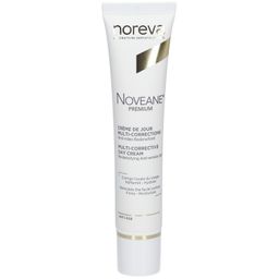 noreva NOVEANE® Premium Tagescreme