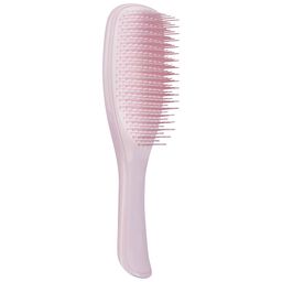 TANGLE TEEZER® The Wet Detangler