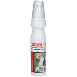 beaphar® Pfoten Pflege Spray Propolis