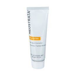 NeoStrata® Enlighten Dark Spot Corrector