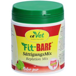cd Vet Fit-BARF SättigungsMix