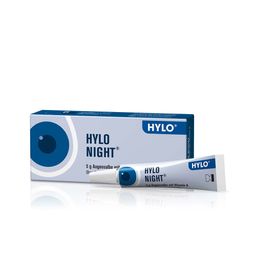 HYLO NIGHT®