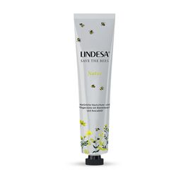 LINDESA® Save the bees Natur