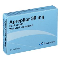 Aprepilor 80 mg