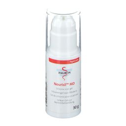 Fagron Nourosil™ MD