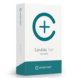 cerascreen® Candida Test