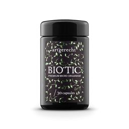 artgerecht BIO´TIC