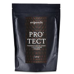 artgerecht PROTECT