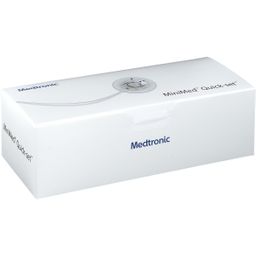Medtronic MiniMed™ Quick-Set™