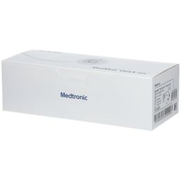 MiniMed Quick-set® Infusionsset 9 mm Kanüle / 60 cm Schlauch