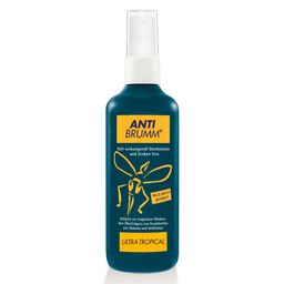 ANTI BRUMM® Ultra Tropical