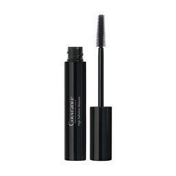 Avène Couvrance High Definition Mascara