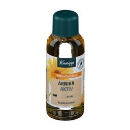 Kneipp® Gesundheitsbad Arnika Aktiv