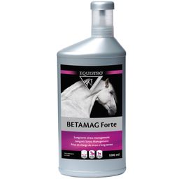 EQUISTRO® Betamag Forte