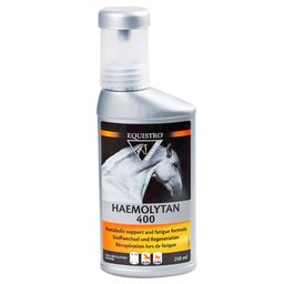 EQUISTRO® Haemolytan 400