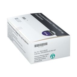 Mycophenolatmofetil Tillomed 500 mg