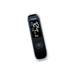 Beurer GL 60 mg/dl - Blutzuckermessgerät