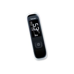 Beurer GL 60 mmol/l - Blutzuckermessgerät