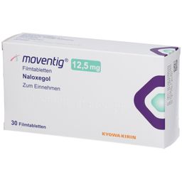Moventig 12,5 mg