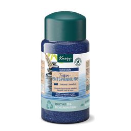 Kneipp® Badekristalle Tiefenentspannung