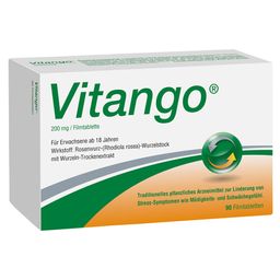 Vitango®