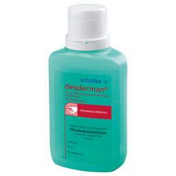 desderman® Händedesinfektion