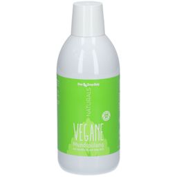 One Drop Only® vegane Mundspülung