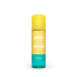 Fotoprotector ISDIN HydroLotion LSF 50 wasserfester Sonnenschutz für empfindliche Haut