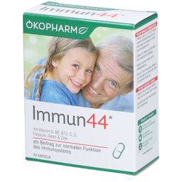 Immun44®