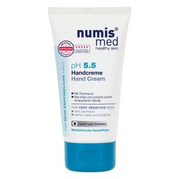 numis® med pH 5.5 Handcreme
